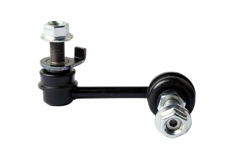Stabiliser